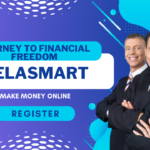 Helasmart – Sign Up and Login Helasmart