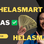 HELASMART