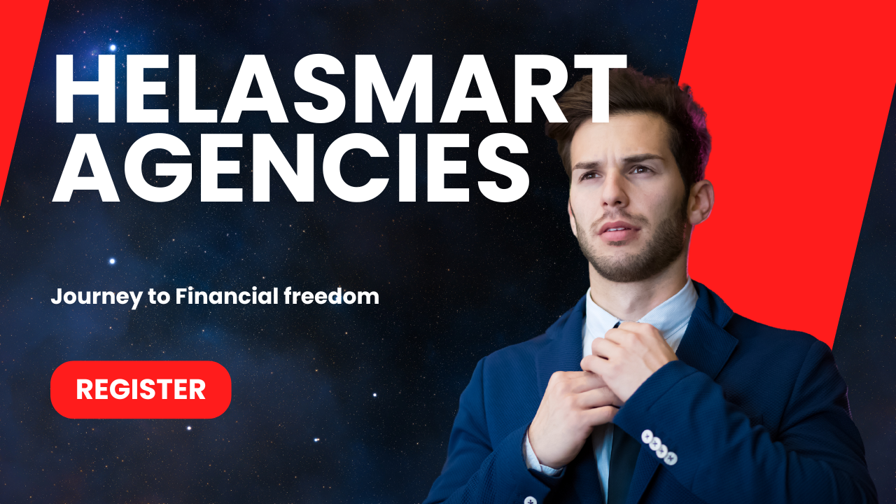 Helasmart – Hela smart – Helasmart