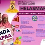 HelaSmart