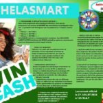 HELASMART – HELASMART WEST AFRICA