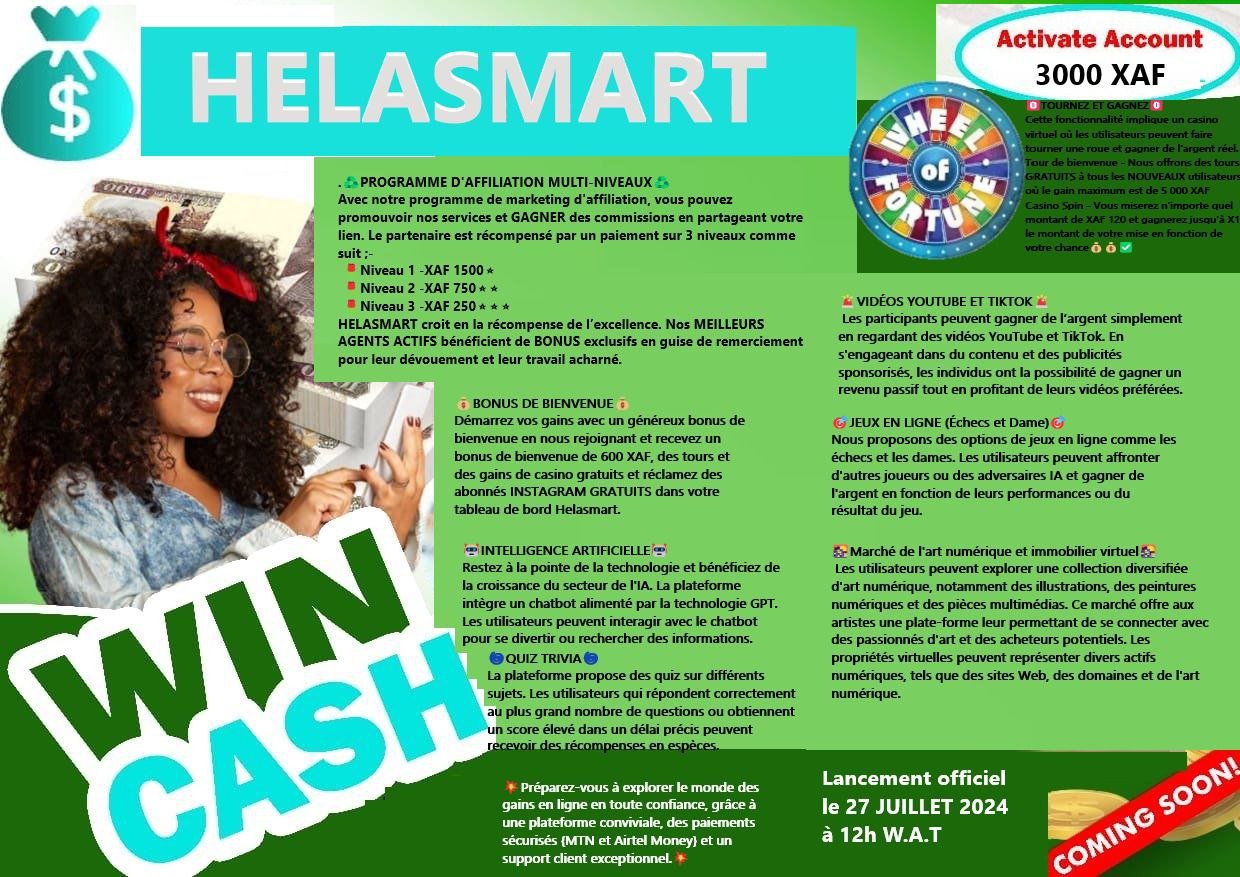 Helasmart – Helasmart – Helasmart – Helasmart – Helasmart