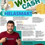 HelaSmart