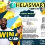 Helasmart