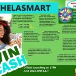 HELASMART