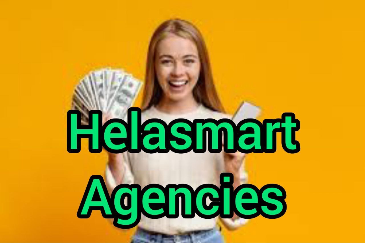 HELASMART