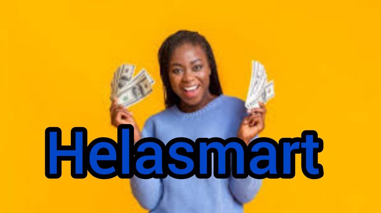 HELASMART