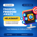 HELASMART