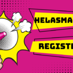 HELASMART