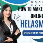 Helasmart – Register Helasmart – Login Helasmart – Hela Smart – Helasmart Agencies – Helasmart app – Helasmart