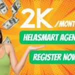 Helasmart Agencies – Helasmart Agencies