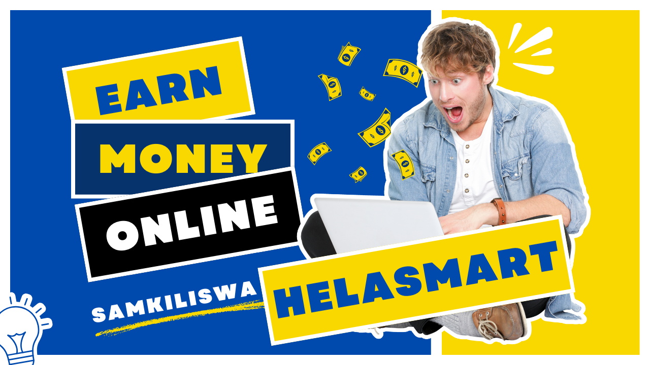 Helasmart Agencies – Helasmart Agencies