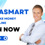 Register And Login Helasmart