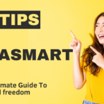 HELASMART