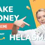 Helasmart