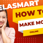 Helasmart – Sign Up Helasmart