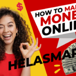 Helasmart