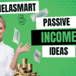 HELASMART