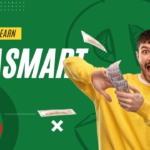 Helasmart – Helasmart