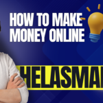 Helasmart – Helasmart – Helasmart