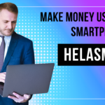 HelaSmart – Helasmart