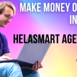 Helasmart – Hela Smart – Helasmart – Helasmart Agencies – Helasmart App