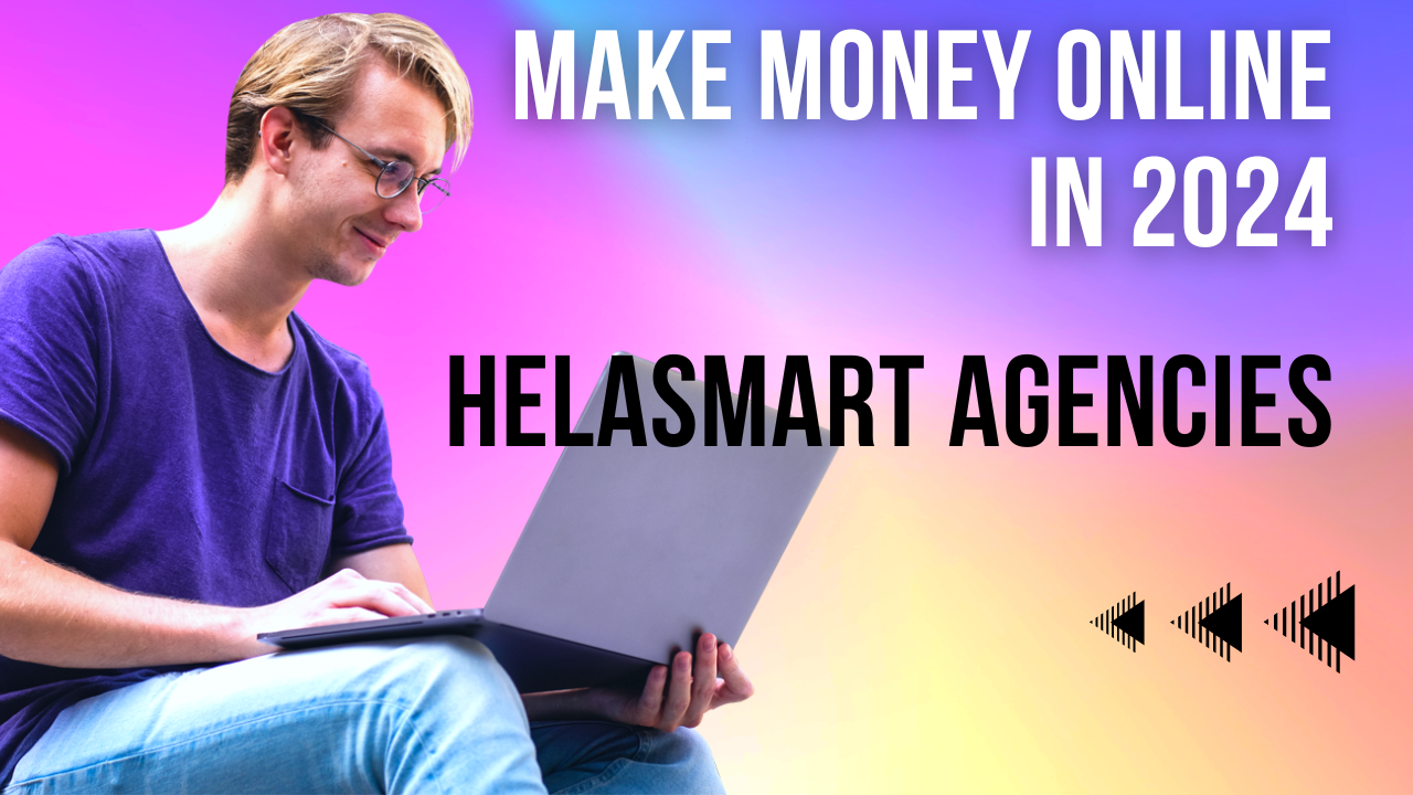 HelaSmart – Helasmart