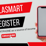 HELASMART