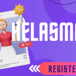 HELASMART