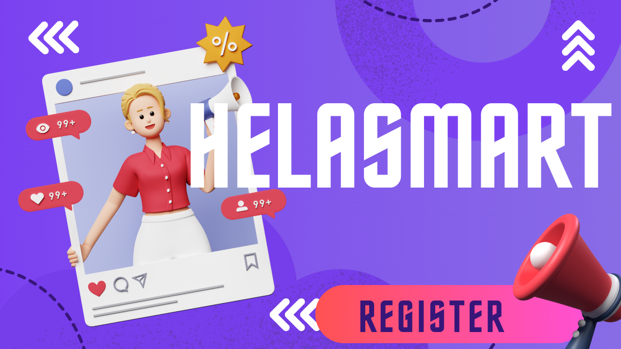 Helasmart – Helasmart Agencies