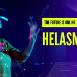 Helasmart