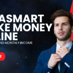 Helasmart: Road to Financial Freedom – Helasmart