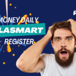 Helasmart – Register Helasmart