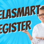 Helasmart – Helasmart