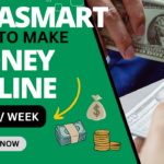 Helasmart: Road to Financial Freedom – Helasmart