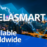 HELASMART