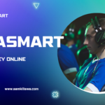 Helasmart – Helasmart