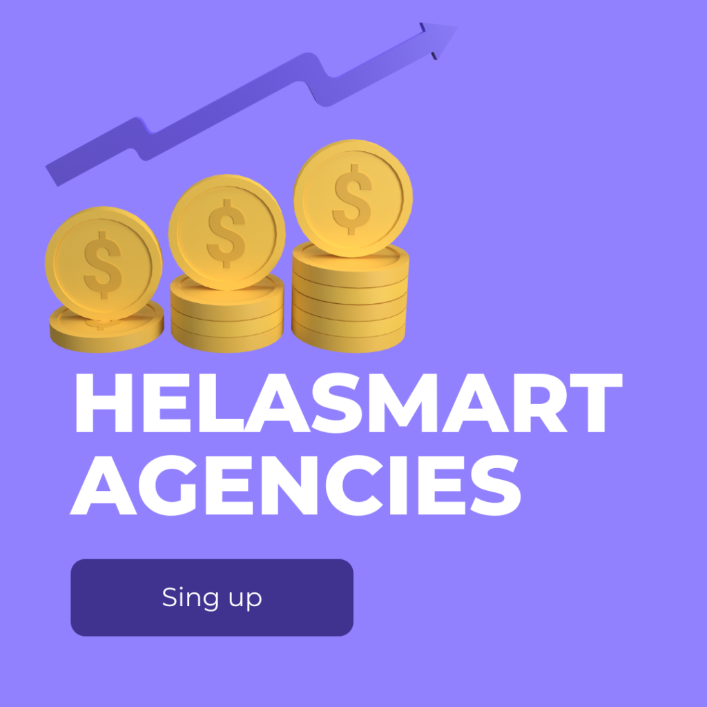 Helasmart – Helasmart – Helasmart – Helasmart