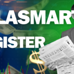 Helasmart