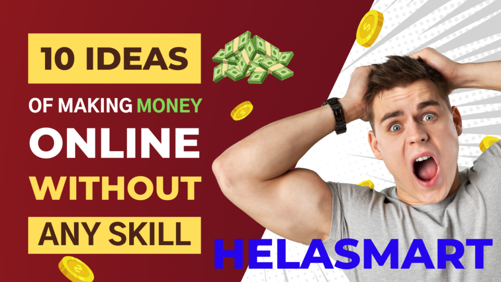 HelaSmart