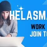 Helasmart