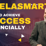 Helasmart