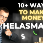 Helasmart