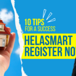 Helasmart – Heasmart – Helasmart