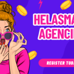 Helasmart