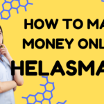 Helasmart