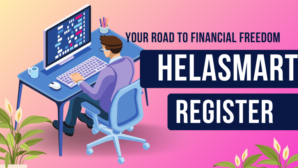 Helasmart – sign up Helasmart – Helasmart