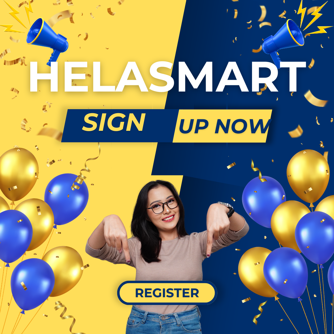 HelaSmart