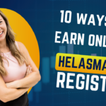 Helasmart – Join Helasmart