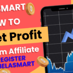 HELASMART